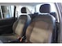 Opel Adam 1.2 16V Dynamique | AIRCO | CRUISE | ELEK.RAMEN | NAP | APK