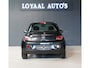 Opel Adam 1.2 16V Dynamique | AIRCO | CRUISE | ELEK.RAMEN | NAP | APK