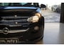 Opel Adam 1.2 16V Dynamique | AIRCO | CRUISE | ELEK.RAMEN | NAP | APK