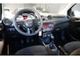 Opel Adam 1.2 16V Dynamique | AIRCO | CRUISE | ELEK.RAMEN | NAP | APK