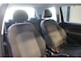 Opel Adam 1.2 16V Dynamique | AIRCO | CRUISE | ELEK.RAMEN | NAP | APK
