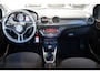 Opel Adam 1.2 16V Dynamique | AIRCO | CRUISE | ELEK.RAMEN | NAP | APK