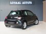 Opel Adam 1.2 16V Dynamique | AIRCO | CRUISE | ELEK.RAMEN | NAP | APK