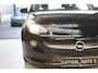Opel Adam 1.2 16V Dynamique | AIRCO | CRUISE | ELEK.RAMEN | NAP | APK