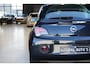 Opel Adam 1.2 16V Dynamique | AIRCO | CRUISE | ELEK.RAMEN | NAP | APK
