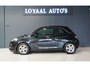 Opel Adam 1.2 16V Dynamique | AIRCO | CRUISE | ELEK.RAMEN | NAP | APK
