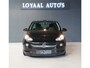 Opel Adam 1.2 16V Dynamique | AIRCO | CRUISE | ELEK.RAMEN | NAP | APK
