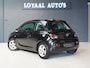 Opel Adam 1.2 16V Dynamique | AIRCO | CRUISE | ELEK.RAMEN | NAP | APK