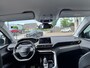 Peugeot 3008 1.2 PURETECH ALLURE ALL IN PRIJS Afleverklaar