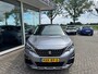 Peugeot 3008 1.2 PURETECH ALLURE ALL IN PRIJS Afleverklaar