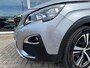 Peugeot 3008 1.2 PURETECH ALLURE ALL IN PRIJS Afleverklaar