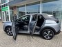 Peugeot 3008 1.2 PURETECH ALLURE ALL IN PRIJS Afleverklaar