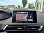 Peugeot 3008 1.2 PURETECH ALLURE ALL IN PRIJS Afleverklaar