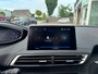 Peugeot 3008 1.2 PURETECH ALLURE ALL IN PRIJS Afleverklaar