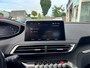 Peugeot 3008 1.2 PURETECH ALLURE ALL IN PRIJS Afleverklaar