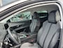 Peugeot 3008 1.2 PURETECH ALLURE ALL IN PRIJS Afleverklaar
