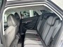 Peugeot 3008 1.2 PURETECH ALLURE ALL IN PRIJS Afleverklaar