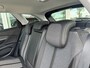 Peugeot 3008 1.2 PURETECH ALLURE ALL IN PRIJS Afleverklaar