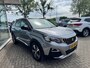 Peugeot 3008 1.2 PURETECH ALLURE ALL IN PRIJS Afleverklaar