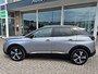Peugeot 3008 1.2 PURETECH ALLURE ALL IN PRIJS Afleverklaar