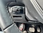 Peugeot 3008 1.2 PURETECH ALLURE ALL IN PRIJS Afleverklaar