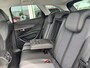 Peugeot 3008 1.2 PURETECH ALLURE ALL IN PRIJS Afleverklaar