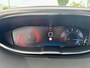 Peugeot 3008 1.2 PURETECH ALLURE ALL IN PRIJS Afleverklaar