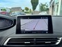 Peugeot 3008 1.2 PURETECH ALLURE ALL IN PRIJS Afleverklaar
