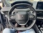 Peugeot 3008 1.2 PURETECH ALLURE ALL IN PRIJS Afleverklaar