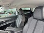 Peugeot 3008 1.2 PURETECH ALLURE ALL IN PRIJS Afleverklaar