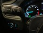 Ford Focus 1.0 EcoBoost Hybrid ST Line||CARPLAY/ANDROID|STOEL+STUURVERW|CAMERA|CLIMATE+CRUISE CONTROL|NAVIGATIE|1e EIG|NL-AUTO|NAP