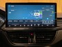 Ford Focus 1.0 EcoBoost Hybrid ST Line||CARPLAY/ANDROID|STOEL+STUURVERW|CAMERA|CLIMATE+CRUISE CONTROL|NAVIGATIE|1e EIG|NL-AUTO|NAP