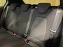 Ford Focus 1.0 EcoBoost Hybrid ST Line||CARPLAY/ANDROID|STOEL+STUURVERW|CAMERA|CLIMATE+CRUISE CONTROL|NAVIGATIE|1e EIG|NL-AUTO|NAP