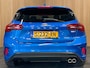 Ford Focus 1.0 EcoBoost Hybrid ST Line||CARPLAY/ANDROID|STOEL+STUURVERW|CAMERA|CLIMATE+CRUISE CONTROL|NAVIGATIE|1e EIG|NL-AUTO|NAP