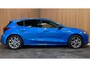 Ford Focus 1.0 EcoBoost Hybrid ST Line||CARPLAY/ANDROID|STOEL+STUURVERW|CAMERA|CLIMATE+CRUISE CONTROL|NAVIGATIE|1e EIG|NL-AUTO|NAP