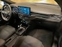 Ford Focus 1.0 EcoBoost Hybrid ST Line||CARPLAY/ANDROID|STOEL+STUURVERW|CAMERA|CLIMATE+CRUISE CONTROL|NAVIGATIE|1e EIG|NL-AUTO|NAP