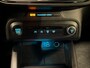 Ford Focus 1.0 EcoBoost Hybrid ST Line||CARPLAY/ANDROID|STOEL+STUURVERW|CAMERA|CLIMATE+CRUISE CONTROL|NAVIGATIE|1e EIG|NL-AUTO|NAP
