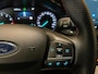 Ford Focus 1.0 EcoBoost Hybrid ST Line||CARPLAY/ANDROID|STOEL+STUURVERW|CAMERA|CLIMATE+CRUISE CONTROL|NAVIGATIE|1e EIG|NL-AUTO|NAP