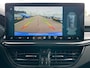 Ford Focus 1.0 EcoBoost Hybrid ST Line||CARPLAY/ANDROID|STOEL+STUURVERW|CAMERA|CLIMATE+CRUISE CONTROL|NAVIGATIE|1e EIG|NL-AUTO|NAP