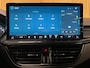 Ford Focus 1.0 EcoBoost Hybrid ST Line||CARPLAY/ANDROID|STOEL+STUURVERW|CAMERA|CLIMATE+CRUISE CONTROL|NAVIGATIE|1e EIG|NL-AUTO|NAP
