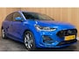 Ford Focus 1.0 EcoBoost Hybrid ST Line||CARPLAY/ANDROID|STOEL+STUURVERW|CAMERA|CLIMATE+CRUISE CONTROL|NAVIGATIE|1e EIG|NL-AUTO|NAP