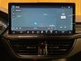 Ford Focus 1.0 EcoBoost Hybrid ST Line||CARPLAY/ANDROID|STOEL+STUURVERW|CAMERA|CLIMATE+CRUISE CONTROL|NAVIGATIE|1e EIG|NL-AUTO|NAP