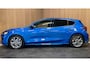 Ford Focus 1.0 EcoBoost Hybrid ST Line||CARPLAY/ANDROID|STOEL+STUURVERW|CAMERA|CLIMATE+CRUISE CONTROL|NAVIGATIE|1e EIG|NL-AUTO|NAP