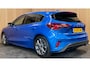 Ford Focus 1.0 EcoBoost Hybrid ST Line||CARPLAY/ANDROID|STOEL+STUURVERW|CAMERA|CLIMATE+CRUISE CONTROL|NAVIGATIE|1e EIG|NL-AUTO|NAP