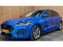 Ford Focus 1.0 EcoBoost Hybrid ST Line||CARPLAY/ANDROID|STOEL+STUURVERW|CAMERA|CLIMATE+CRUISE CONTROL|NAVIGATIE|1e EIG|NL-AUTO|NAP