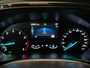Ford Focus 1.0 EcoBoost Hybrid ST Line||CARPLAY/ANDROID|STOEL+STUURVERW|CAMERA|CLIMATE+CRUISE CONTROL|NAVIGATIE|1e EIG|NL-AUTO|NAP