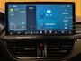 Ford Focus 1.0 EcoBoost Hybrid ST Line||CARPLAY/ANDROID|STOEL+STUURVERW|CAMERA|CLIMATE+CRUISE CONTROL|NAVIGATIE|1e EIG|NL-AUTO|NAP