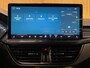 Ford Focus 1.0 EcoBoost Hybrid ST Line||CARPLAY/ANDROID|STOEL+STUURVERW|CAMERA|CLIMATE+CRUISE CONTROL|NAVIGATIE|1e EIG|NL-AUTO|NAP