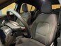 Ford Focus 1.0 EcoBoost Hybrid ST Line||CARPLAY/ANDROID|STOEL+STUURVERW|CAMERA|CLIMATE+CRUISE CONTROL|NAVIGATIE|1e EIG|NL-AUTO|NAP
