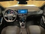 Ford Focus 1.0 EcoBoost Hybrid ST Line||CARPLAY/ANDROID|STOEL+STUURVERW|CAMERA|CLIMATE+CRUISE CONTROL|NAVIGATIE|1e EIG|NL-AUTO|NAP